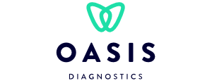 Oasis Diagnostics 